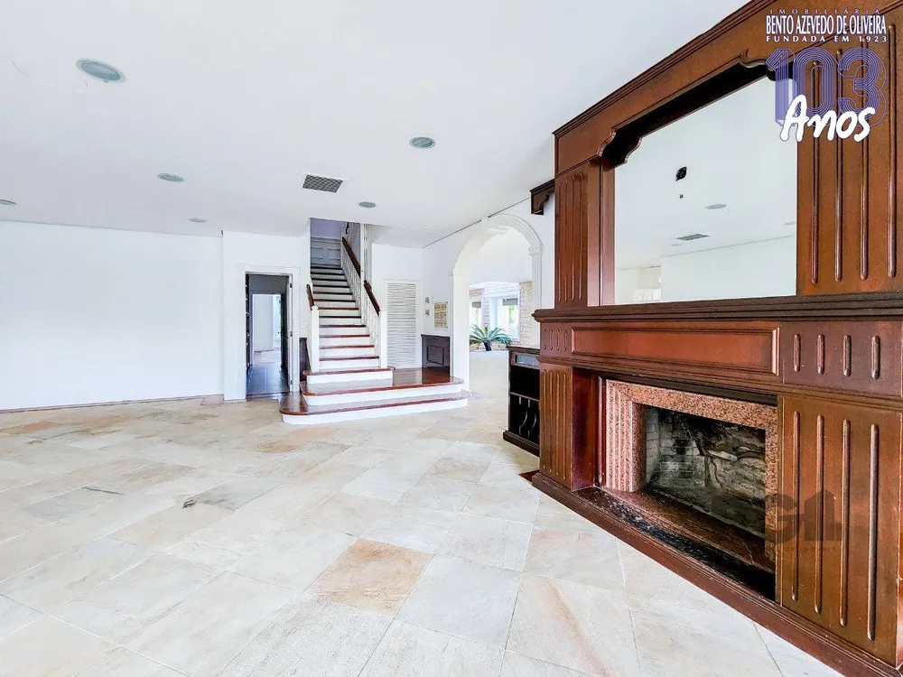 Casa de Condomínio, 5 quartos - Foto 6