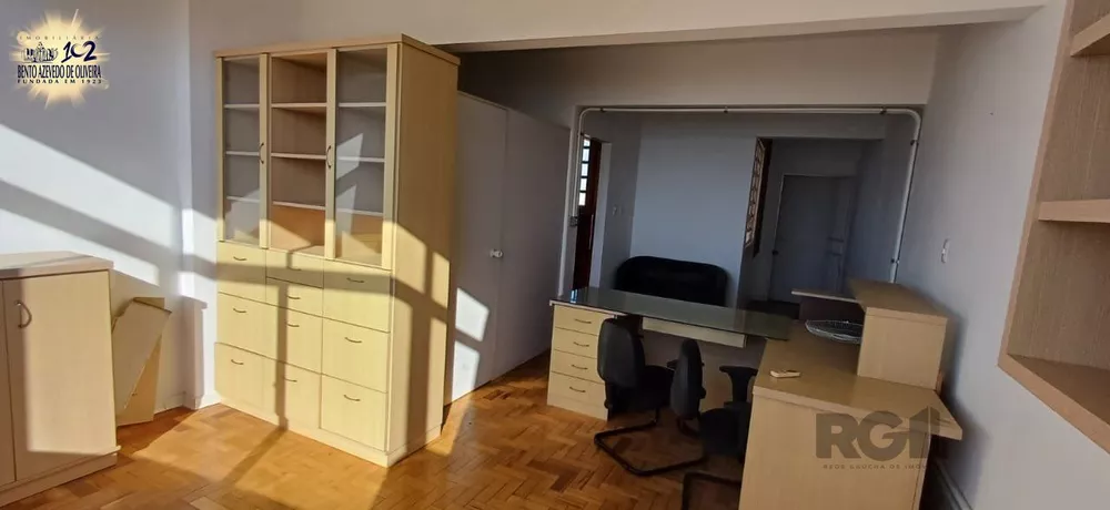 Sala-Conjunto, 23 m² - Foto 2