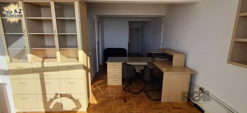 Sala-Conjunto, 23 m² - Foto 4