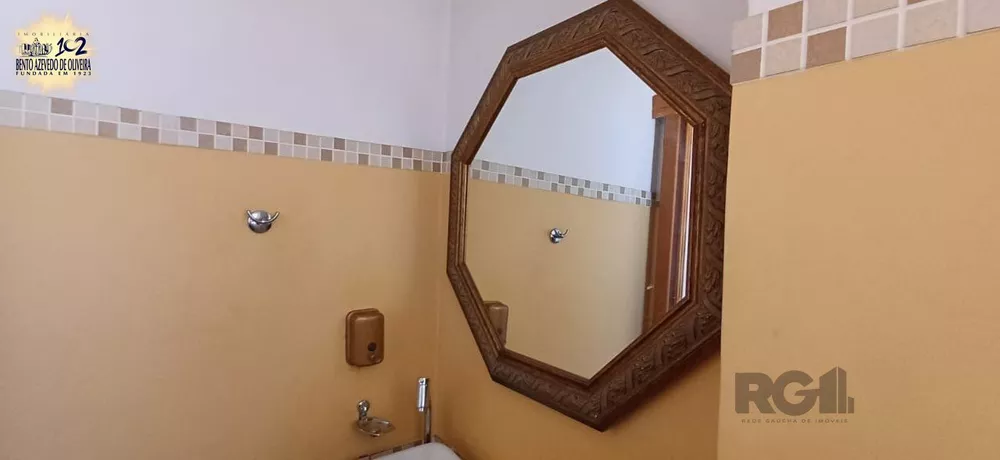 Sala-Conjunto, 23 m² - Foto 7