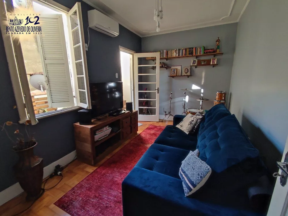 Sala-Conjunto, 23 m² - Foto 6