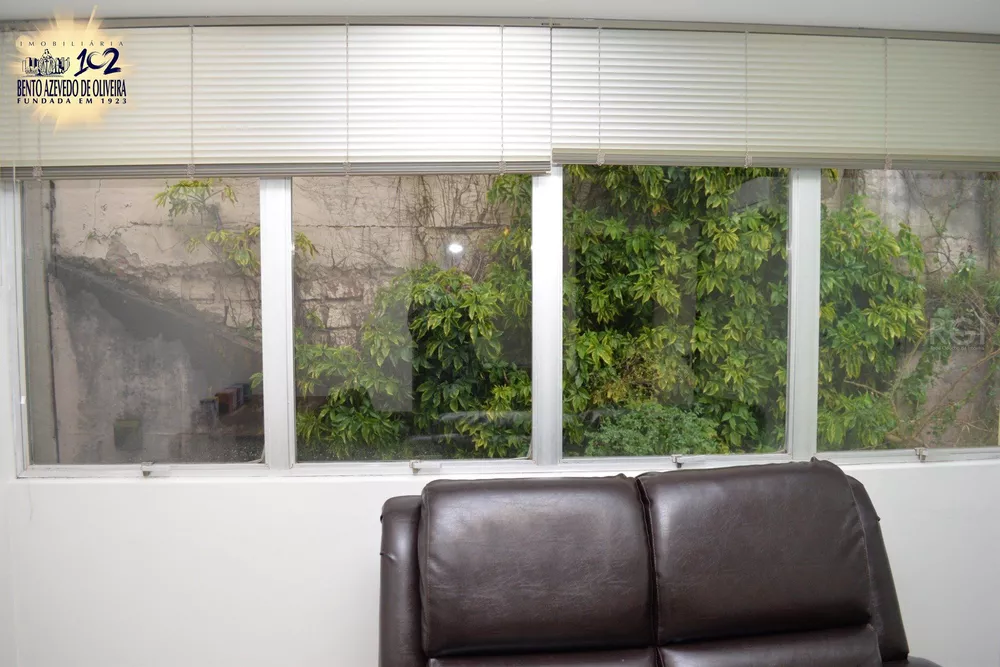 Sala-Conjunto, 37 m² - Foto 6