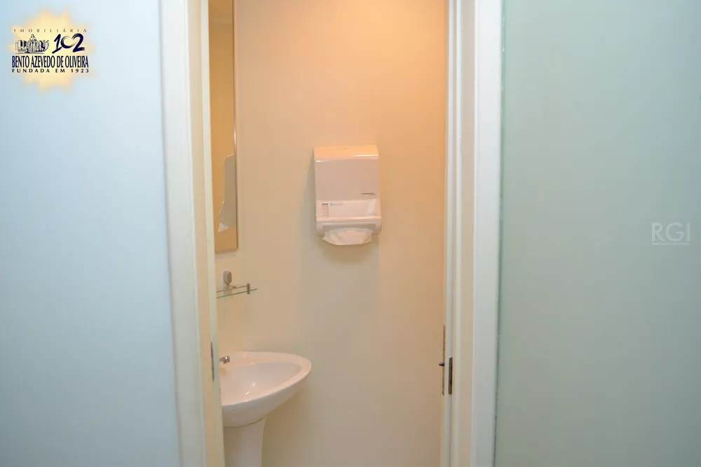 Sala-Conjunto, 37 m² - Foto 7