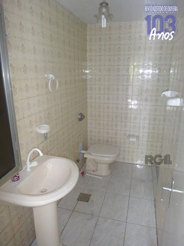 Apartamento, 2 quartos, 61 m² - Foto 6