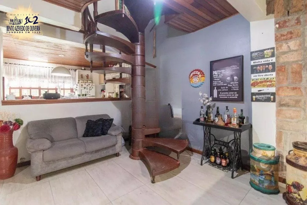 Casa, 3 quartos, 295 m² - Foto 5