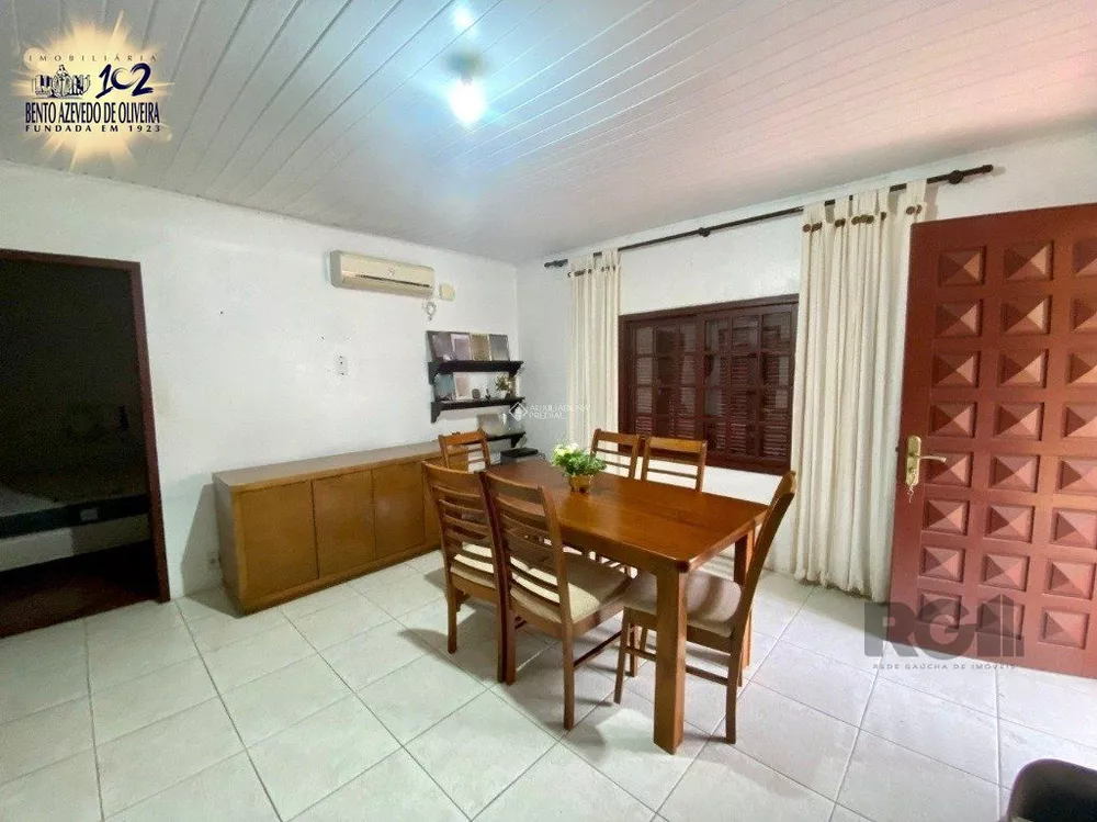 Casa, 3 quartos, 295 m² - Foto 3