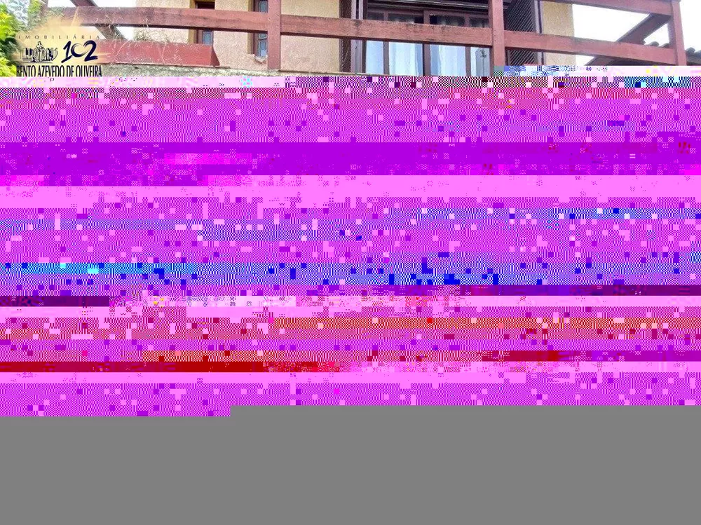 Casa, 3 quartos, 295 m² - Foto 2