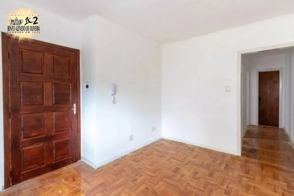 Casa, 3 quartos, 295 m² - Foto 4