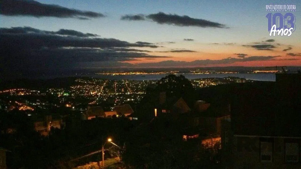 Terreno, 285 m² - Foto 5