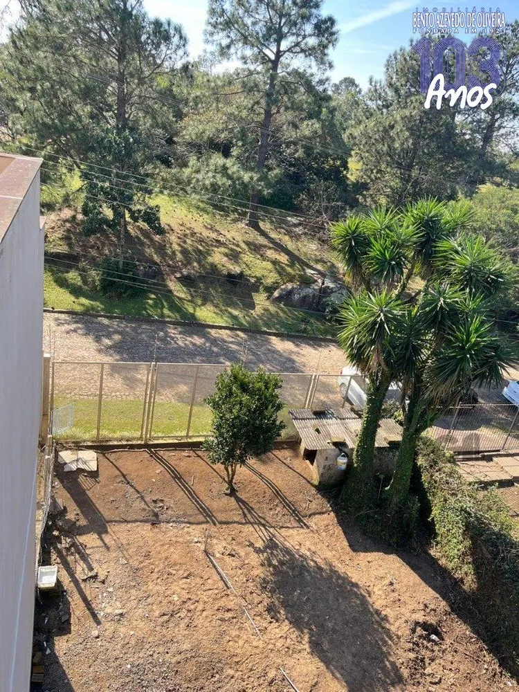 Terreno, 285 m² - Foto 1