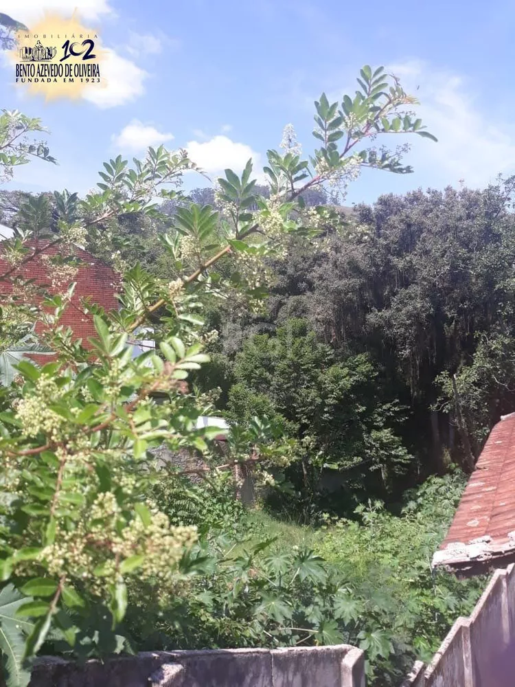 Terreno, 466 m² - Foto 2