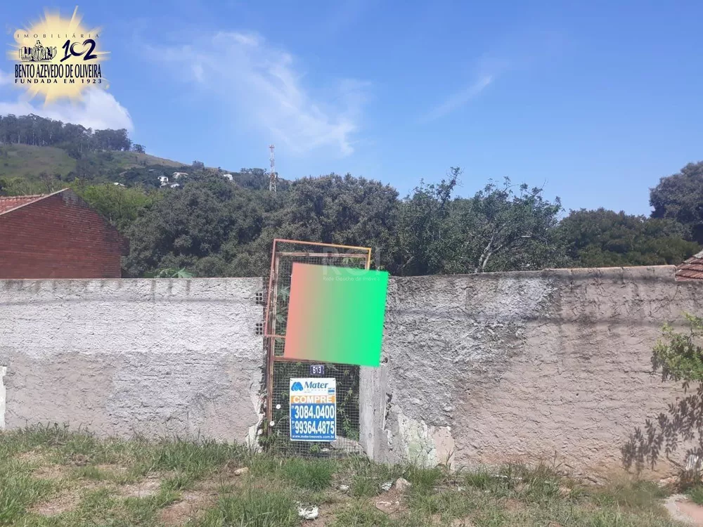 Terreno, 466 m² - Foto 6