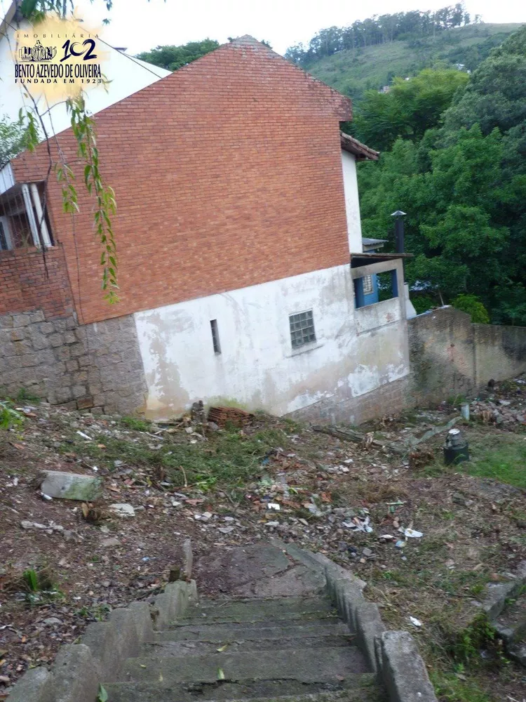 Terreno, 466 m² - Foto 8