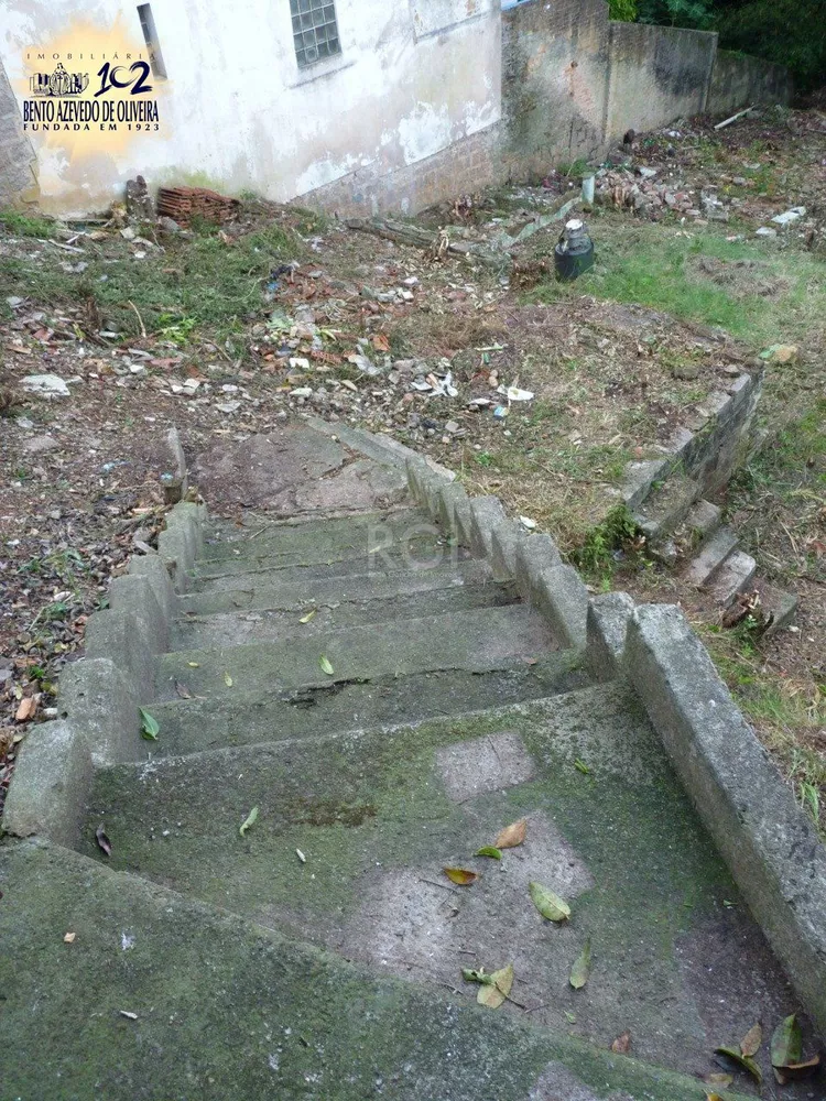 Terreno, 466 m² - Foto 5