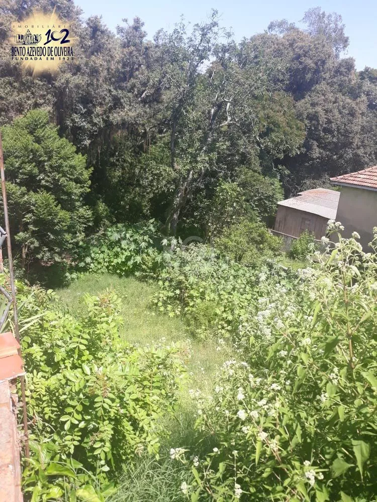 Terreno, 466 m² - Foto 7