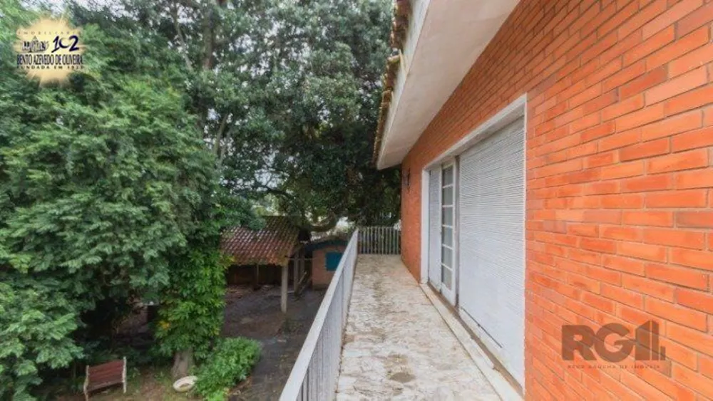 Casa, 4 quartos, 611 m² - Foto 2