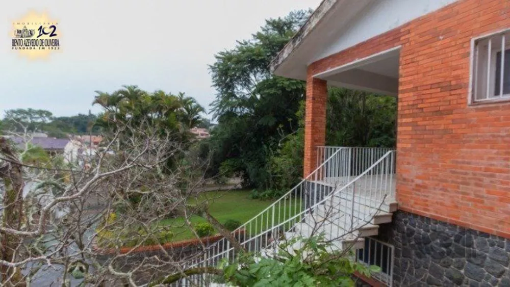 Casa, 4 quartos, 611 m² - Foto 6