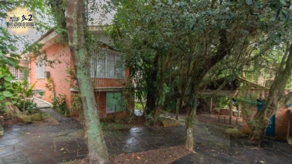 Casa, 4 quartos, 611 m² - Foto 4