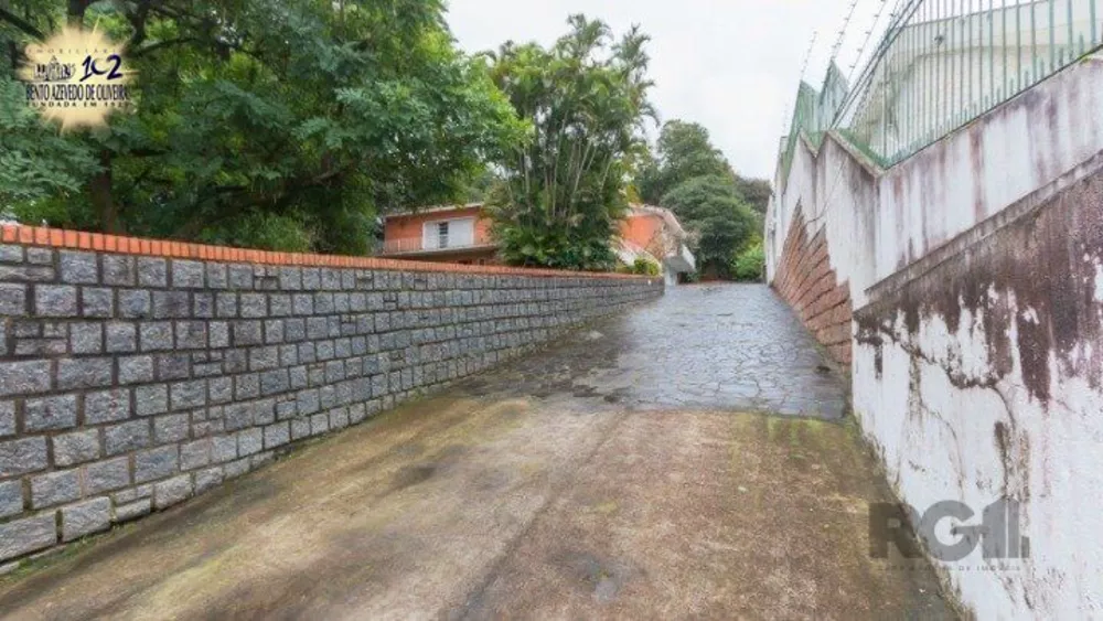 Casa, 4 quartos, 611 m² - Foto 5