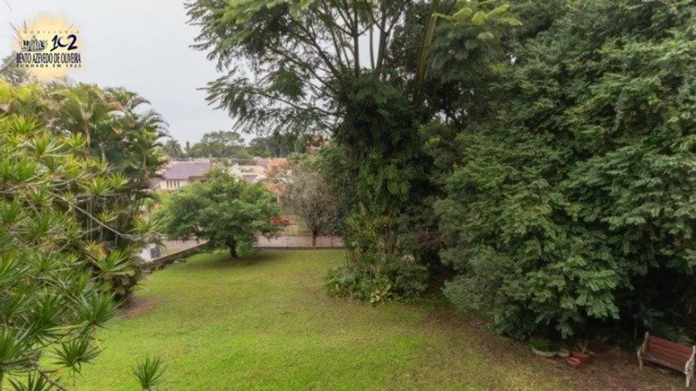 Casa, 4 quartos, 611 m² - Foto 3