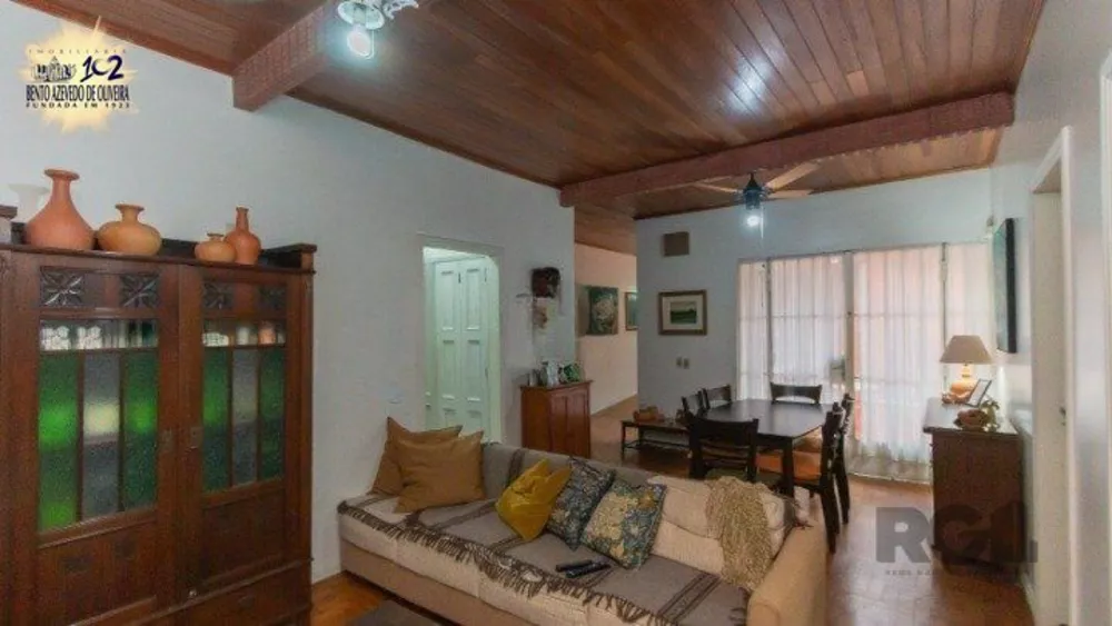 Casa, 4 quartos, 611 m² - Foto 8