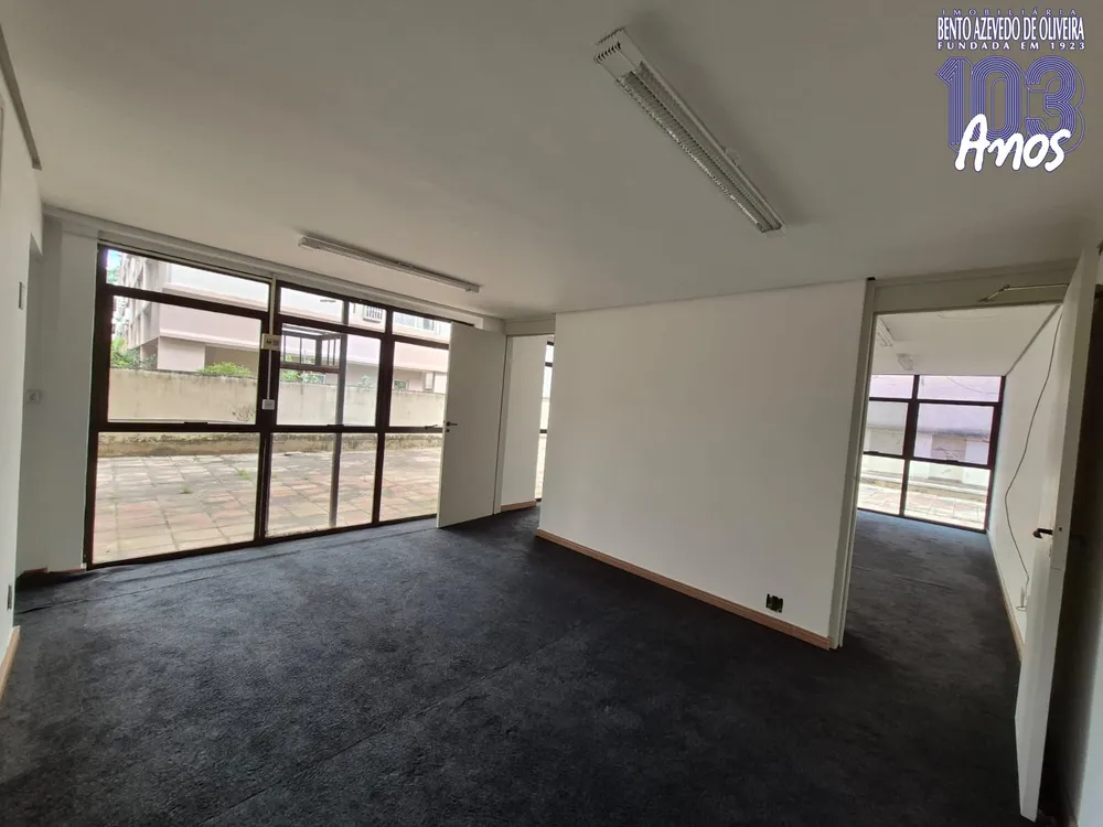 Sala-Conjunto, 50 m² - Foto 1