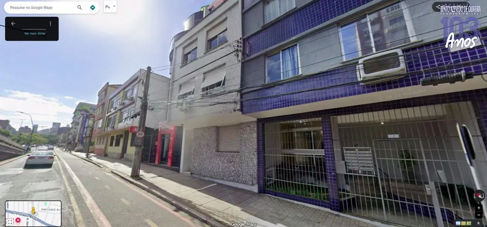 Apartamento, 2 quartos, 70 m² - Foto 4
