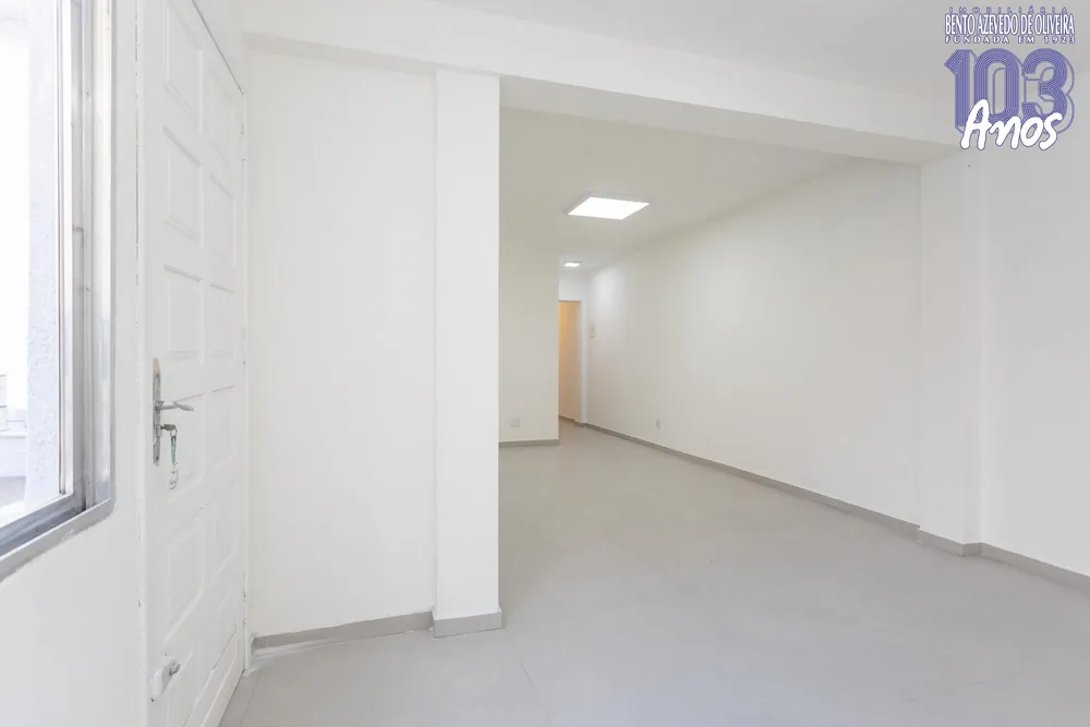 Apartamento, 2 quartos, 70 m² - Foto 7