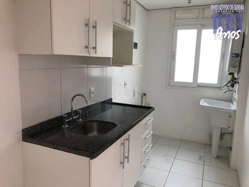Apartamento, 3 quartos, 73 m² - Foto 1