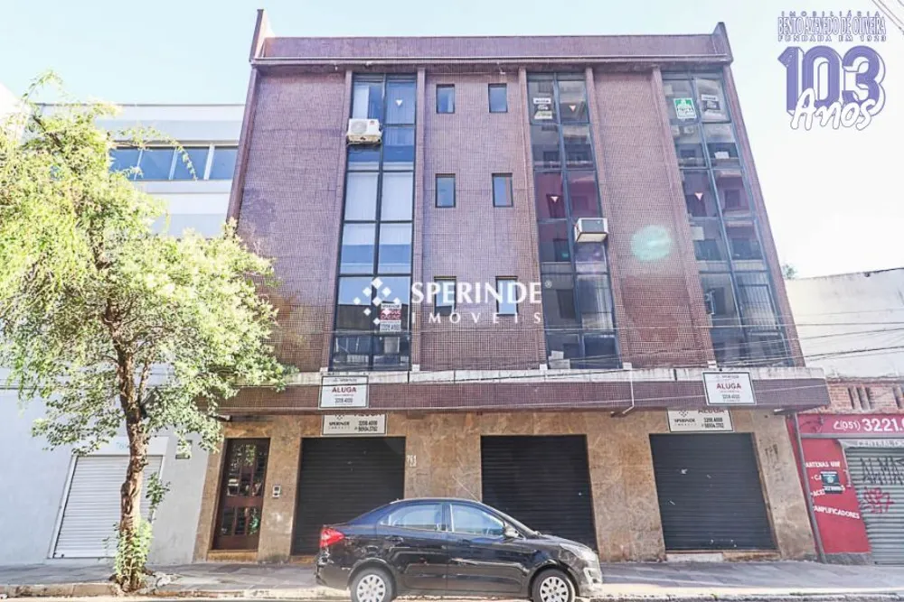 Apartamento, 3 quartos, 297 m² - Foto 1