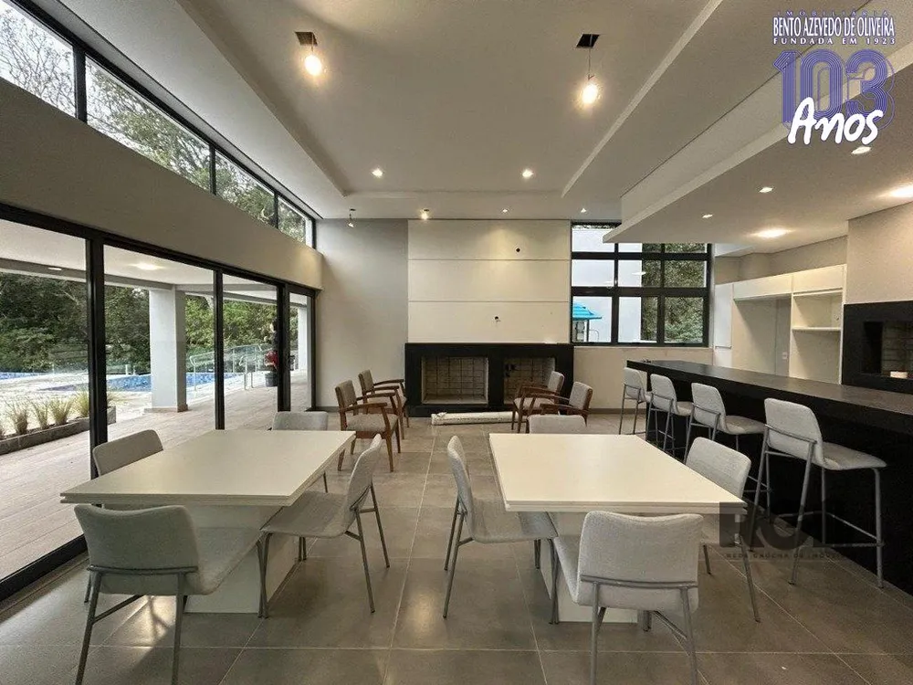Terreno, 381 m² - Foto 5