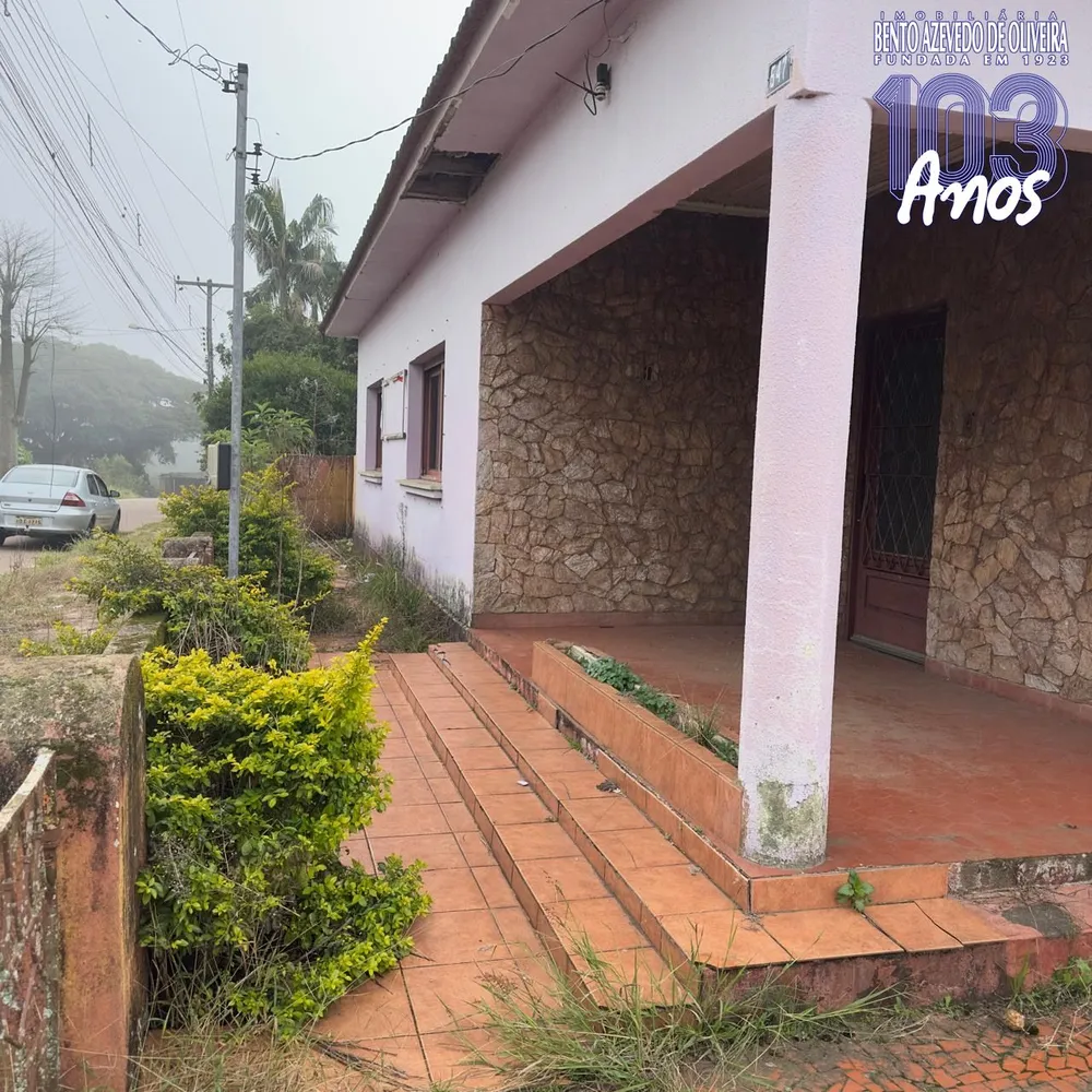 Terreno, 719 m² - Foto 4