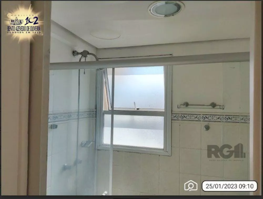 Apartamento, 2 quartos, 56 m² - Foto 4