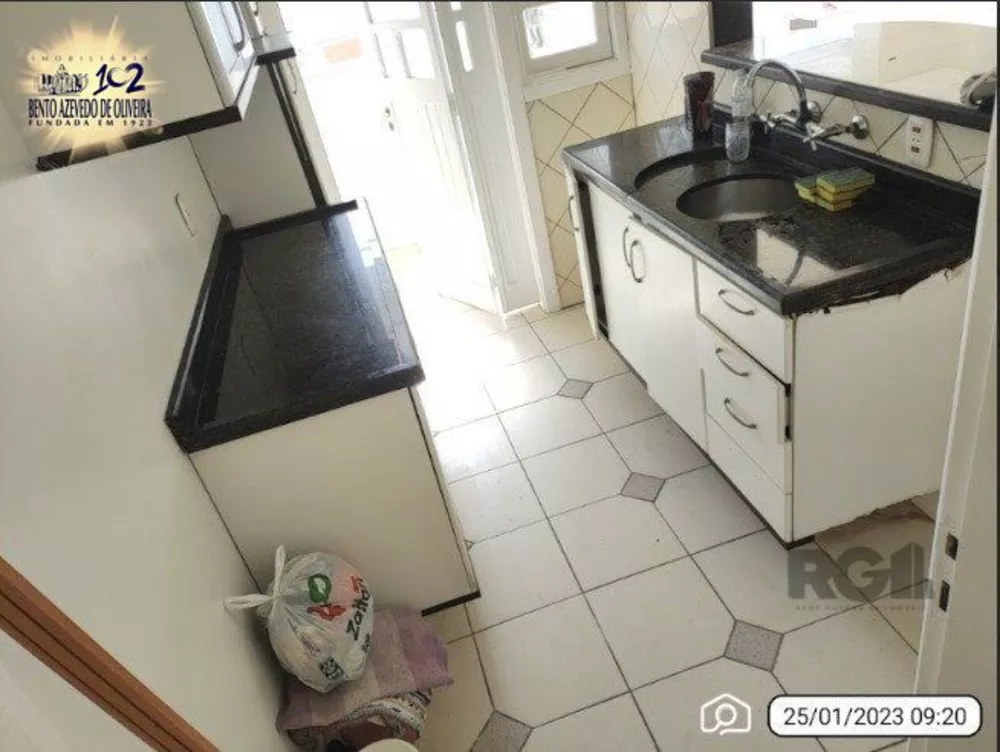 Apartamento, 2 quartos, 56 m² - Foto 2