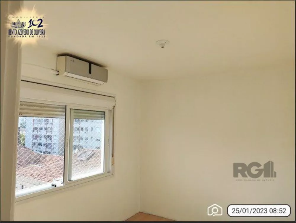 Apartamento, 2 quartos, 56 m² - Foto 3