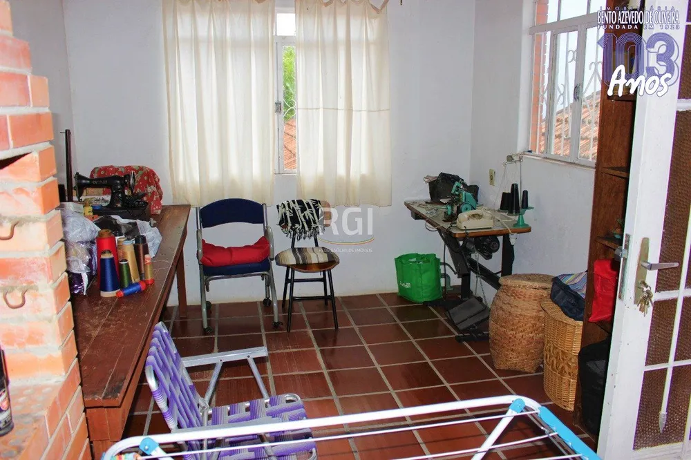 Casa, 3 quartos, 208 m² - Foto 7