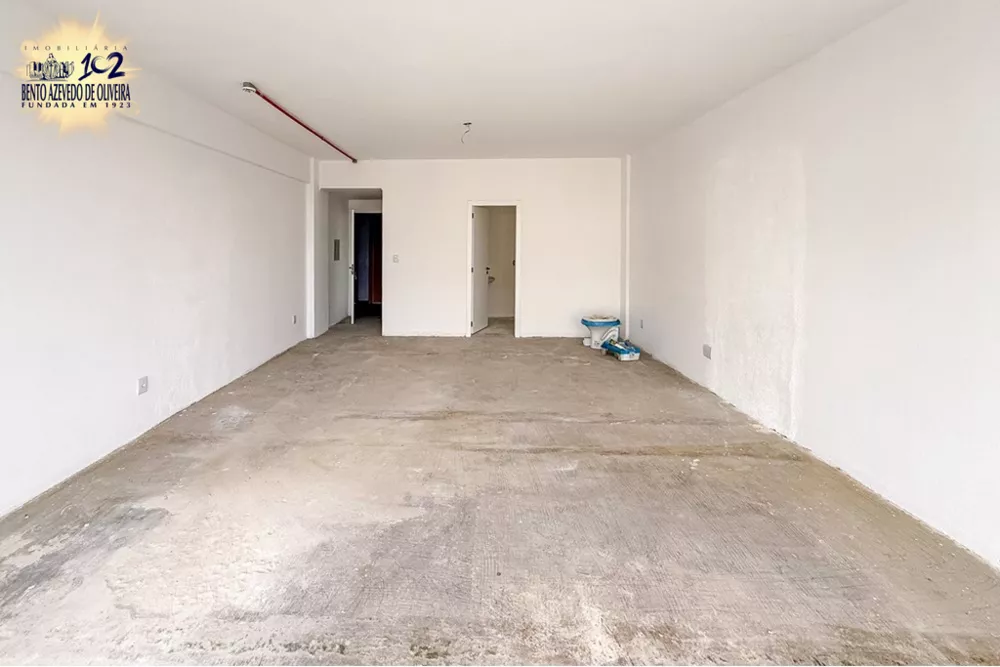 Sala-Conjunto, 45 m² - Foto 2