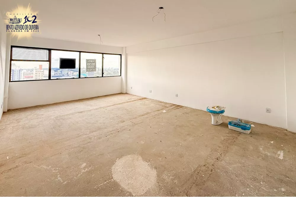 Sala-Conjunto, 45 m² - Foto 8