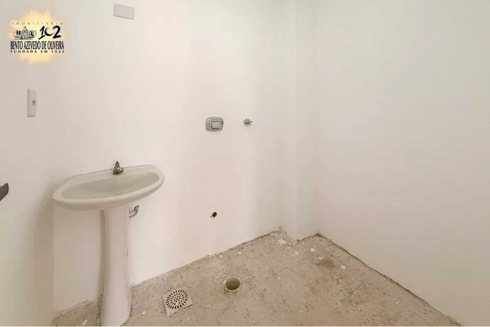 Sala-Conjunto, 45 m² - Foto 6
