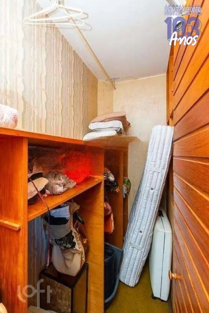 Casa, 3 quartos, 400 m² - Foto 2