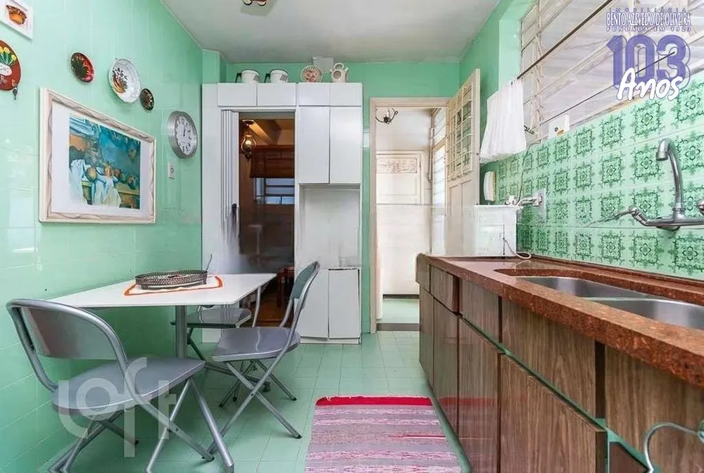 Casa, 3 quartos, 400 m² - Foto 7