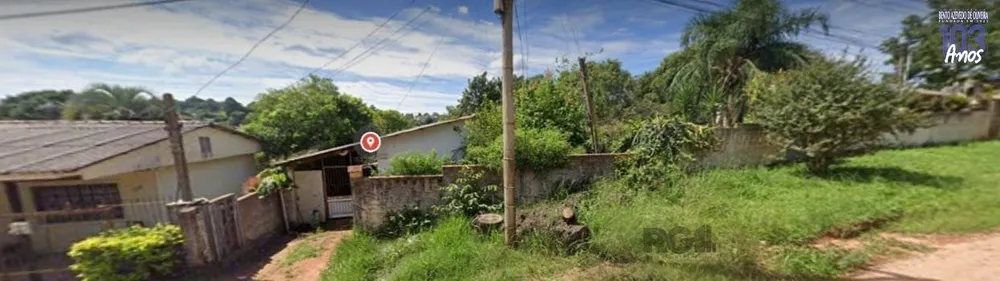 Prédio Inteiro, 280 m² - Foto 1