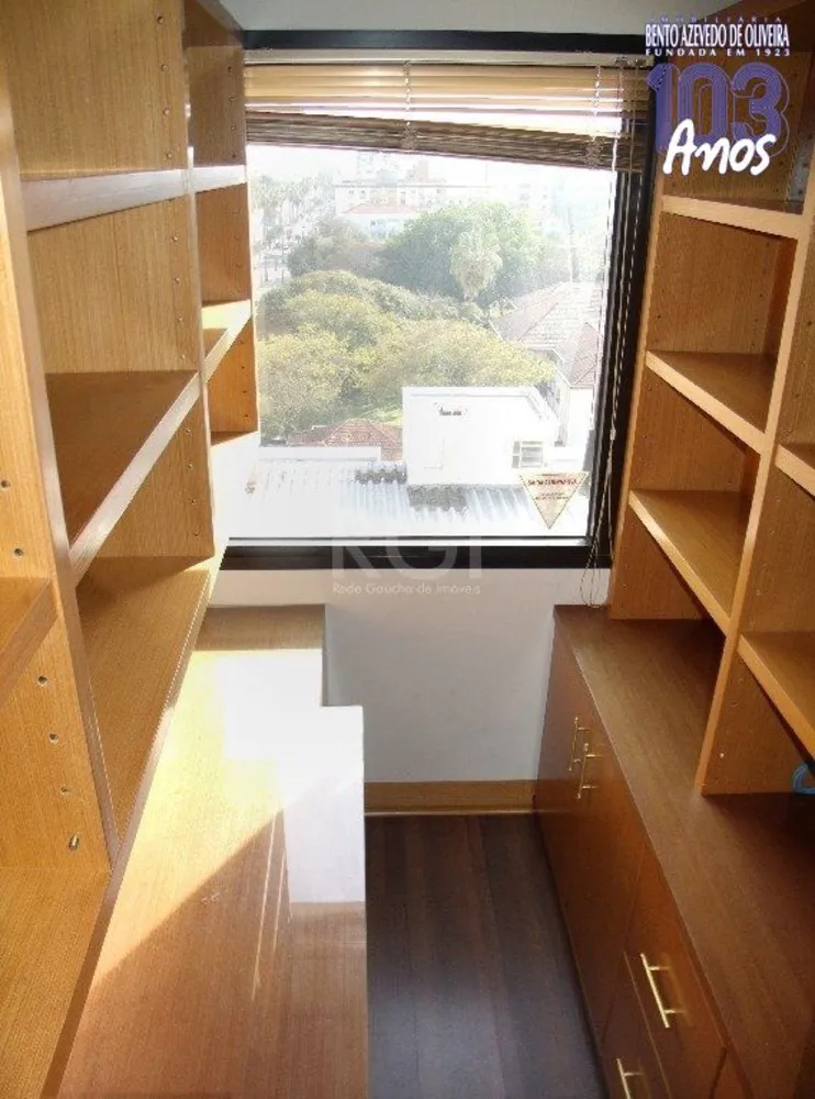 Sala-Conjunto, 25 m² - Foto 1