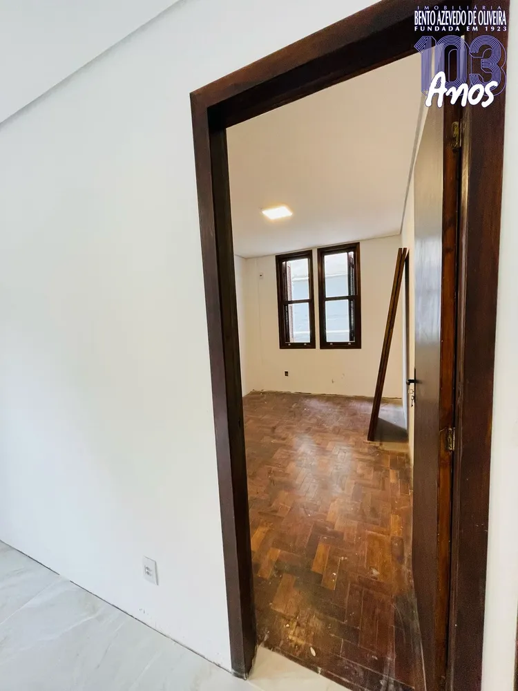 Casa, 3 quartos, 106 m² - Foto 3