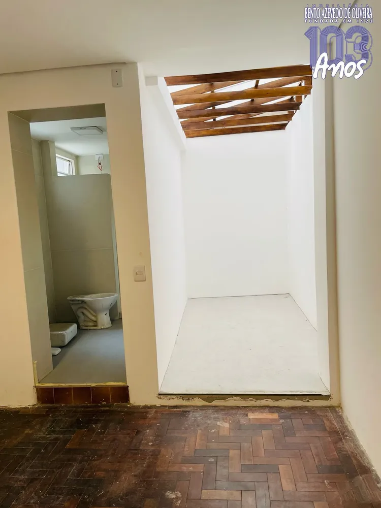Casa, 3 quartos, 106 m² - Foto 7