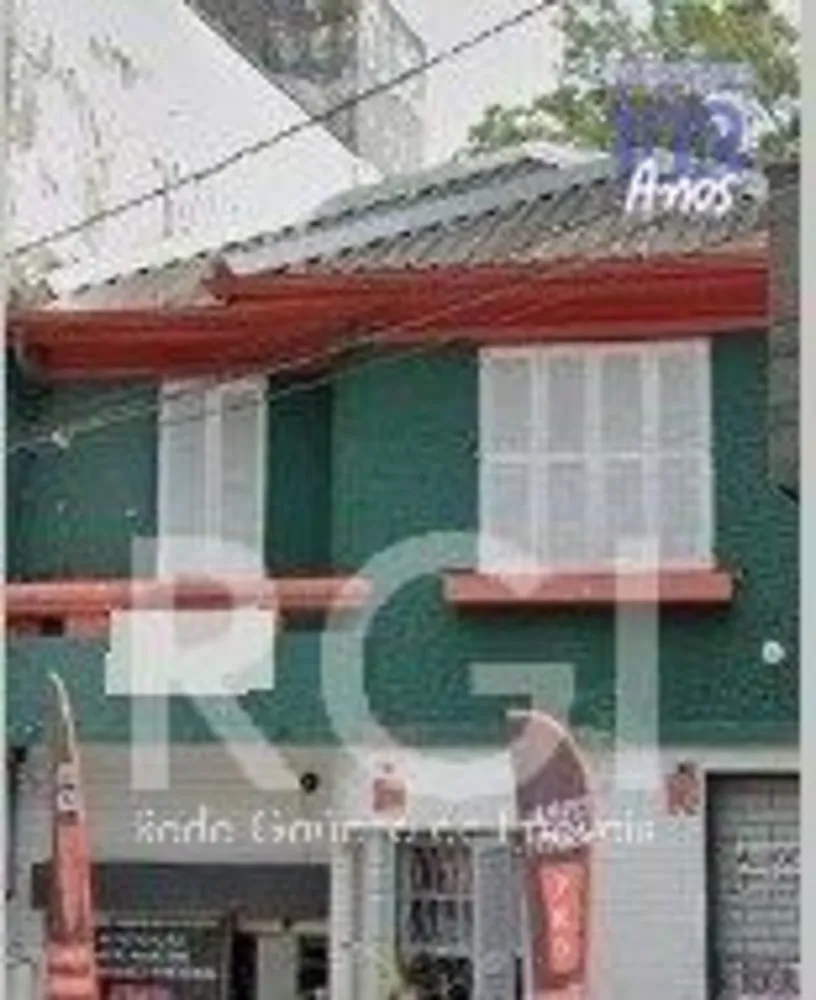 Terreno, 3 hectares - Foto 4