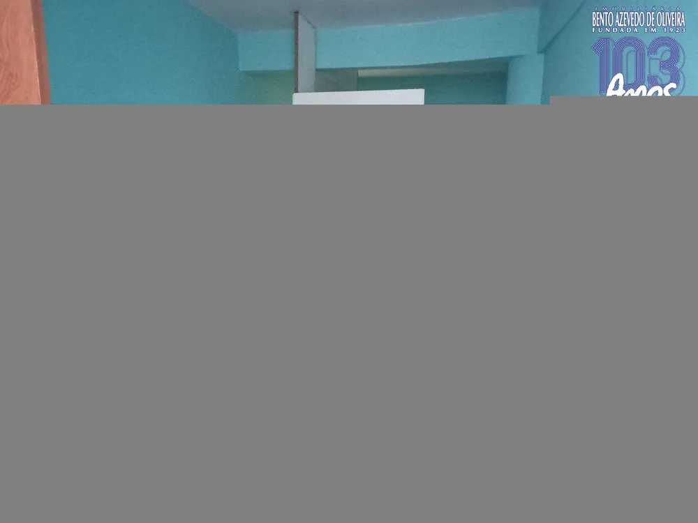 Sala-Conjunto, 28 m² - Foto 1