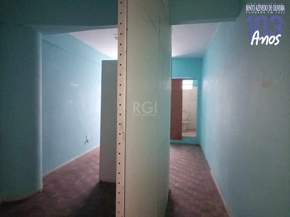 Sala-Conjunto, 28 m² - Foto 5