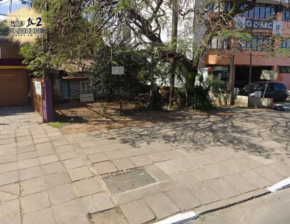 Terreno, 330 m² - Foto 2