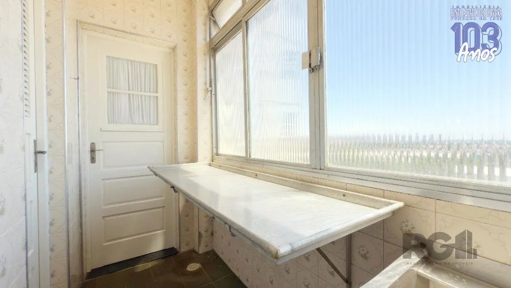 Casa, 3 quartos, 200 m² - Foto 5